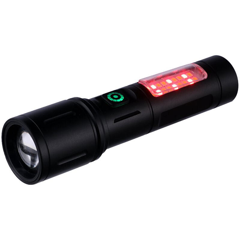 چراغ قوه پلیسی BIG SUN 603